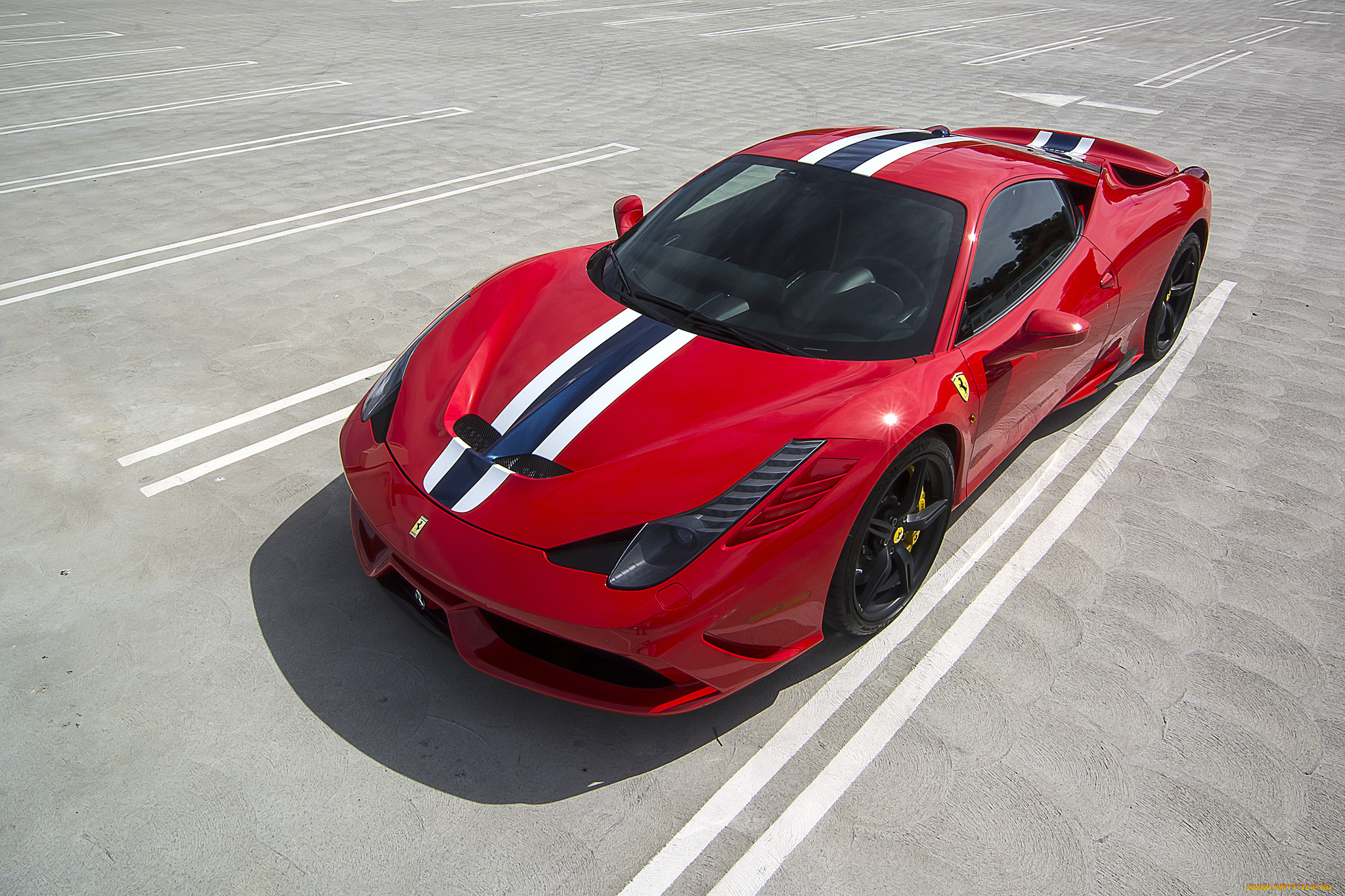 ferrari 458 speciale, , ferrari, 